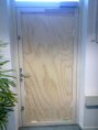 /album/schadeherstel/afdichting-hout-jpg/